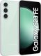 Smartfon Samsung Galaxy S23 FE 5G 8/128GB Zielony  (SM-S711BLGDEUE) 3