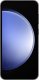 Smartfon Samsung Galaxy S23 FE 5G 8/128GB Czarny  (SM-S711BZADEUE) 1