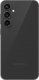 Smartfon Samsung Galaxy S23 FE 5G 8/128GB Czarny  (SM-S711BZADEUE) 2