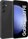 Smartfon Samsung Galaxy S23 FE 5G 8/128GB Czarny  (SM-S711BZADEUE) 3