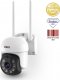 Kamera IP Xblitz Kamera Xblitz Armor 400 WiFi 1