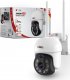 Kamera IP Xblitz Kamera Xblitz Armor 400 WiFi 10