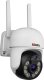 Kamera IP Xblitz Kamera Xblitz Armor 400 WiFi 2