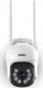Kamera IP Xblitz Kamera Xblitz Armor 400 WiFi 3