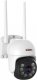 Kamera IP Xblitz Kamera Xblitz Armor 400 WiFi 4
