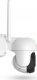 Kamera IP Xblitz Kamera Xblitz Armor 400 WiFi 5