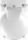 Kamera IP Xblitz Kamera Xblitz Armor 400 WiFi 6