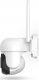 Kamera IP Xblitz Kamera Xblitz Armor 400 WiFi 7