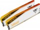 Pamięć Patriot Viper Elite 5 RGB TUF Gaming Alliance, DDR5, 32 GB, 6600MHz, CL34 (PVER532G66C34KT) 6