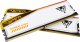 Pamięć Patriot Viper Elite 5 RGB TUF Gaming Alliance, DDR5, 32 GB, 6600MHz, CL34 (PVER532G66C34KT) 8