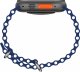 Smartwatch Kiano Watch Solid Granatowy  (KIASHUW6901B) 10