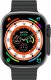 Smartwatch Kiano Watch Solid Granatowy  (KIASHUW6901B) 12