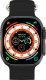 Smartwatch Kiano Watch Solid Granatowy  (KIASHUW6901B) 16