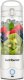 Blender kielichowy Nutribullet Portable NBP003W 1