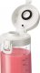 Blender kielichowy Nutribullet Portable NBP003W 2