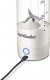 Blender kielichowy Nutribullet Portable NBP003W 3