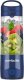 Blender kielichowy Nutribullet Portable NBP003NBL 1