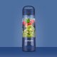 Blender kielichowy Nutribullet Portable NBP003NBL 5