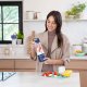 Blender kielichowy Nutribullet Portable NBP003NBL 6