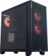 Komputer Optimus Komputer E-Sport GB760T-CR12 i5-13400F/16GB/1TB/RTX 4060 OC 8GB/W11 1