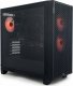Komputer Optimus Komputer E-Sport GB760T-CR12 i5-13400F/16GB/1TB/RTX 4060 OC 8GB/W11 1