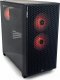 Komputer Optimus Komputer E-Sport GB760T-CR12 i5-13400F/16GB/1TB/RTX 4060 OC 8GB/W11 2