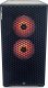 Komputer Optimus Komputer E-Sport GB760T-CR12 i5-13400F/16GB/1TB/RTX 4060 OC 8GB/W11 3