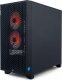 Komputer Optimus Komputer E-Sport GB760T-CR12 i5-13400F/16GB/1TB/RTX 4060 OC 8GB/W11 4