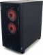 Komputer Optimus Komputer E-Sport GB760T-CR12 i5-13400F/16GB/1TB/RTX 4060 OC 8GB/W11 5