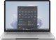Laptop Microsoft Laptop Studio 2 W11P i7-13800H/64GB/2TB/14.4 cala Z3H-00009 1