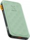 Powerbank Xtorm Powerbank FUEL 5 10.000 mAh 20W 2xUSB-C PD, 1xUSB-A Zielony 1