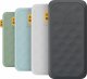 Powerbank Xtorm Powerbank FUEL 5 10.000 mAh 20W 2xUSB-C PD, 1xUSB-A Zielony 10