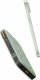 Powerbank Xtorm Powerbank FUEL 5 10.000 mAh 20W 2xUSB-C PD, 1xUSB-A Zielony 11