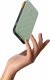 Powerbank Xtorm Powerbank FUEL 5 10.000 mAh 20W 2xUSB-C PD, 1xUSB-A Zielony 3