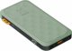 Powerbank Xtorm Powerbank FUEL 5 10.000 mAh 20W 2xUSB-C PD, 1xUSB-A Zielony 5
