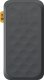 Powerbank Xtorm Powerbank FUEL 5 20.000 mAh 35W 2xUSB-C PD,1xUSB-A Czarny 1