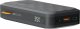 Powerbank Xtorm Powerbank FUEL 5 20.000 mAh 35W 2xUSB-C PD,1xUSB-A Czarny 2