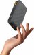 Powerbank Xtorm Powerbank FUEL 5 20.000 mAh 35W 2xUSB-C PD,1xUSB-A Czarny 3