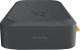 Powerbank Xtorm Powerbank FUEL 5 20.000 mAh 35W 2xUSB-C PD,1xUSB-A Czarny 6