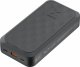 Powerbank Xtorm Powerbank FUEL 5 20.000 mAh 35W 2xUSB-C PD,1xUSB-A Czarny 7
