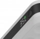 Powerbank Xtorm Powerbank FUEL 5 20.000mAh 35W 2xUSB-C PD, 1xUSB-A Biały 11