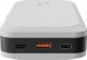 Powerbank Xtorm Powerbank FUEL 5 20.000mAh 35W 2xUSB-C PD, 1xUSB-A Biały 4
