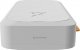 Powerbank Xtorm Powerbank FUEL 5 20.000mAh 35W 2xUSB-C PD, 1xUSB-A Biały 6