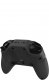 Pad Gioteck Kontrolery Pro dla Nintendo Switch 1