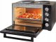 Mini piekarnik Gorenje OM30GBX 4