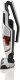 Odkurzacz pionowy Gorenje SVC216GFW 2
