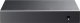 Switch TP-Link TL-SG1005P-PD 2