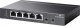 Switch TP-Link TL-SG1005P-PD 3