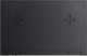 Switch TP-Link TL-SG1005P-PD 5
