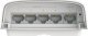 Switch TP-Link Omada SG2005P-PD Outdoor 1
